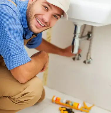 copy of copy of untitled design (2)