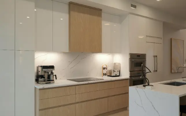 copy of untitled design (11)