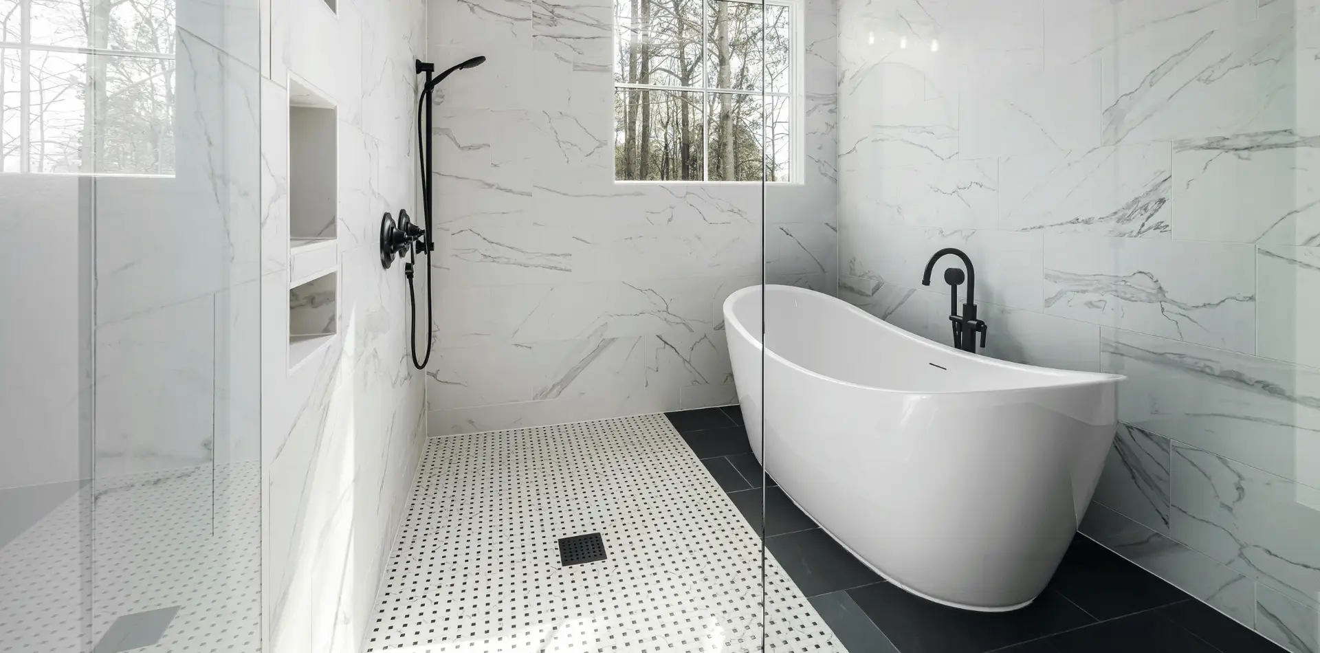 copy of untitled design (4)