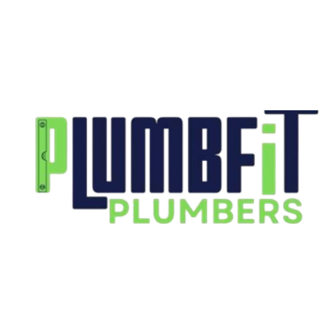 Plumbfit Plumbers