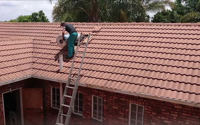 Copy Of Untitled Design 13