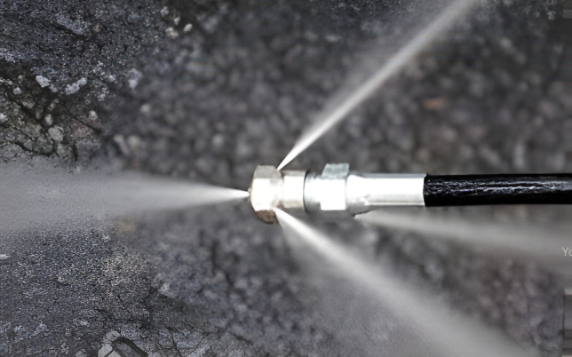 copy of untitled design (14)