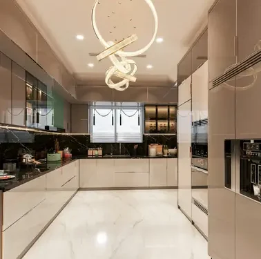 copy of copy of untitled design (10)