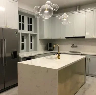 copy of copy of untitled design (11)