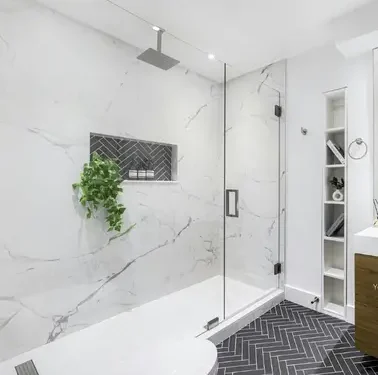 copy of copy of untitled design (7)