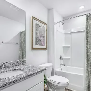 copy of copy of untitled design (8)