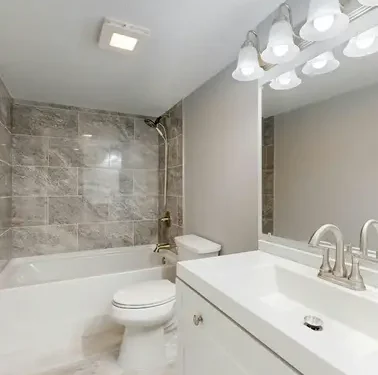 copy of copy of untitled design (9)